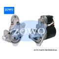/msite/products/detail/productid/56370732/id/658383.html